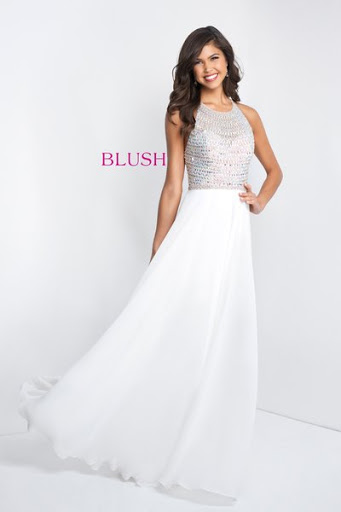 Dresses of Elegance - Prom Dresses & Evening Gowns