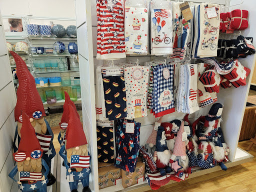 Department Store «HomeGoods», reviews and photos, 8357 Leesburg Pike, Vienna, VA 22182, USA