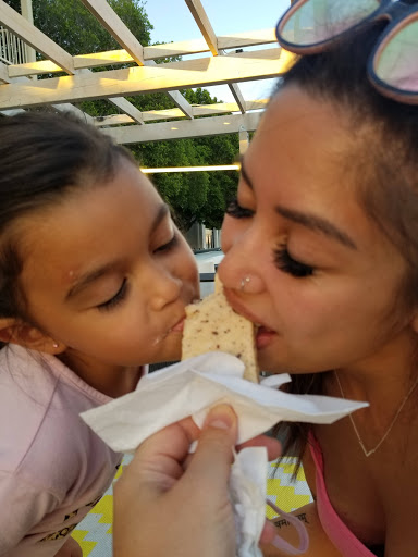 Ice Cream Shop «Paletas Betty», reviews and photos, 96 W Boston St #100, Chandler, AZ 85225, USA