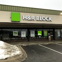 H&R Block - Car repair in Chicago, IL, Chicago - Rated 4.7/5
