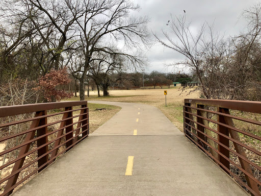 Park «Bob Eden Park», reviews and photos, 901 W Mid Cities Blvd, Euless, TX 76039, USA