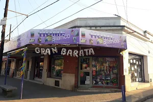 HOME BLANCO " Vendo Barato XQ Quiero" image