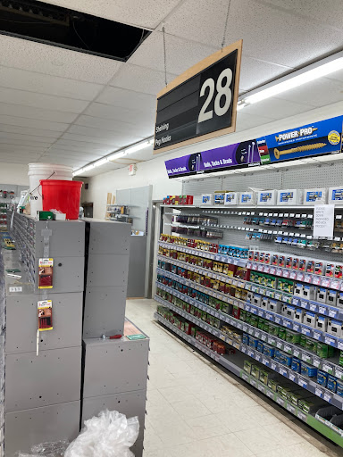 Hardware Store «D & G Ace Hardware», reviews and photos, 31262 64th Ave Path, Cannon Falls, MN 55009, USA