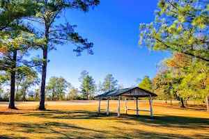Atmore Country Club image