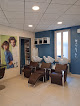 Salon de coiffure Naturel's Coiffure 21150 Venarey-les-Laumes