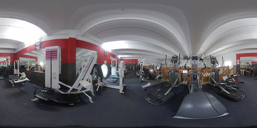 Gym «Gym Calle Ocho (Miami Fitness Center)», reviews and photos, 833 SW 29th Ave #5, Miami, FL 33135, USA