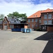 Maribo Gymnasium