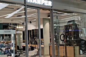 Grant Harper Salon image