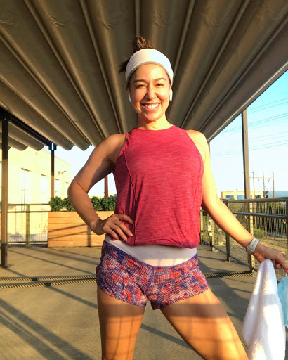 Health Club «Pure Austin Fitness», reviews and photos, 4210 W Braker Ln, Austin, TX 78759, USA