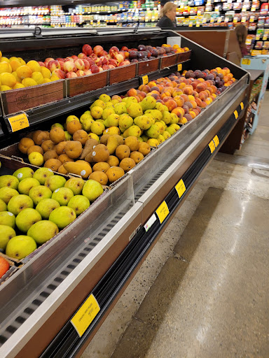 Albertsons image