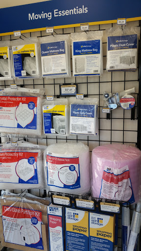 Self-Storage Facility «Life Storage», reviews and photos, 301 Meramec Station Road, Ballwin, MO 63021, USA