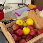 Photo n°1 de l'avis de Markus. fait le 06/02/2024 à 19:48 sur le  K Modern Hotel à Peschiera del Garda