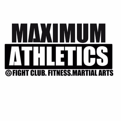 Martial Arts School «Maximum Athletics», reviews and photos, 9 North Ave, Dunellen, NJ 08812, USA