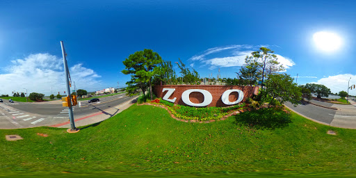 Zoo «Oklahoma City Zoo», reviews and photos, 2000 Remington Pl, Oklahoma City, OK 73111, USA