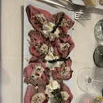 Photo n°3 de l'avis de Sere.e fait le 18/03/2023 à 21:14 sur le  Bar Ristorante Adria à Pontestura