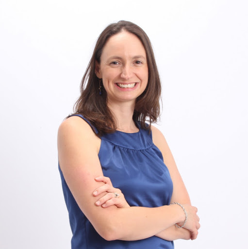 Best Acupuncture Fertility Austin ※2024 TOP 10※ Acupuncture clinic near me