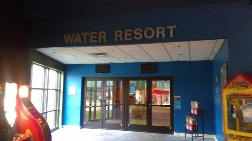 Water Park «Splash Cincinnati Water Park», reviews and photos, 11320 Chester Rd #1001, Cincinnati, OH 45246, USA