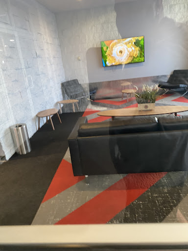 Gym «VASA Fitness Aurora», reviews and photos, 16921 E Quincy Ave, Aurora, CO 80015, USA