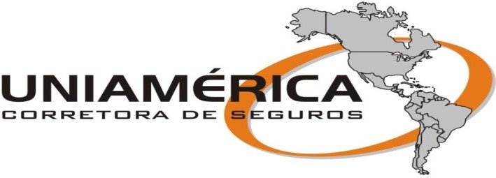 Uniamerica Corretora de Seguros