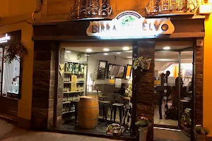 Birrificio Elvo shop & BBQ PUB - mescita e asporto image