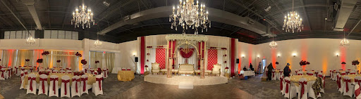 Event Venue «Premier Event Halls», reviews and photos, 3520 Breckinridge Blvd #106, Duluth, GA 30096, USA