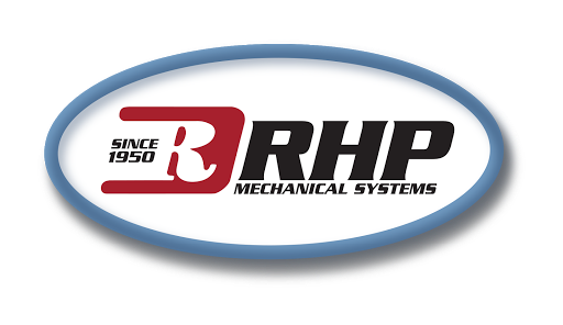 RHP Mechanical Systems