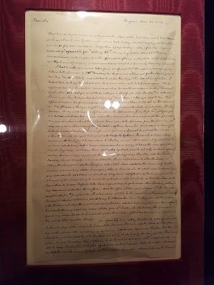 Helen Marie Taylor Museum - photo 35