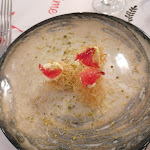 Photo n°1 de l'avis de Antonio.a fait le 15/02/2024 à 13:23 sur le  Ristorante La Conchiglia à Salerno