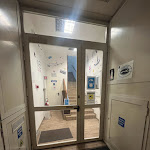 Photo n°8 de l'avis de Antony.r fait le 12/04/2022 à 21:17 sur le  Hotel Istria Trieste à Trieste