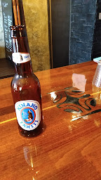 Photo n°33 de Kaï Kaï à Lège-Cap-Ferret ()