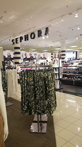 Department Store «JCPenney», reviews and photos, 11160 Veirs Mill Rd, Wheaton, MD 20902, USA