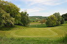 Golf du Val Secret Château-Thierry