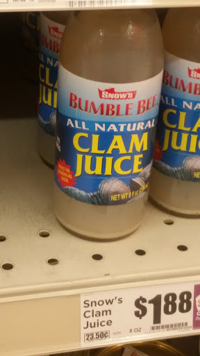 Grocery Store «H-E-B Grocery», reviews and photos, 206 S Alamo St, Refugio, TX 78377, USA