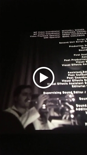 Movie Theater «Independence Cinema», reviews and photos, 450 S 2nd St, Independence, OR 97351, USA