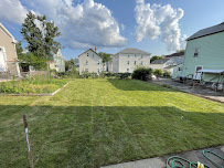 Figueroa’s Landscaping & Masonry ING. - Photo 5 - Car repair in , Providence