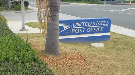 Post Office «United States Postal Service», reviews and photos, 10650 Reagan St, Los Alamitos, CA 90720, USA