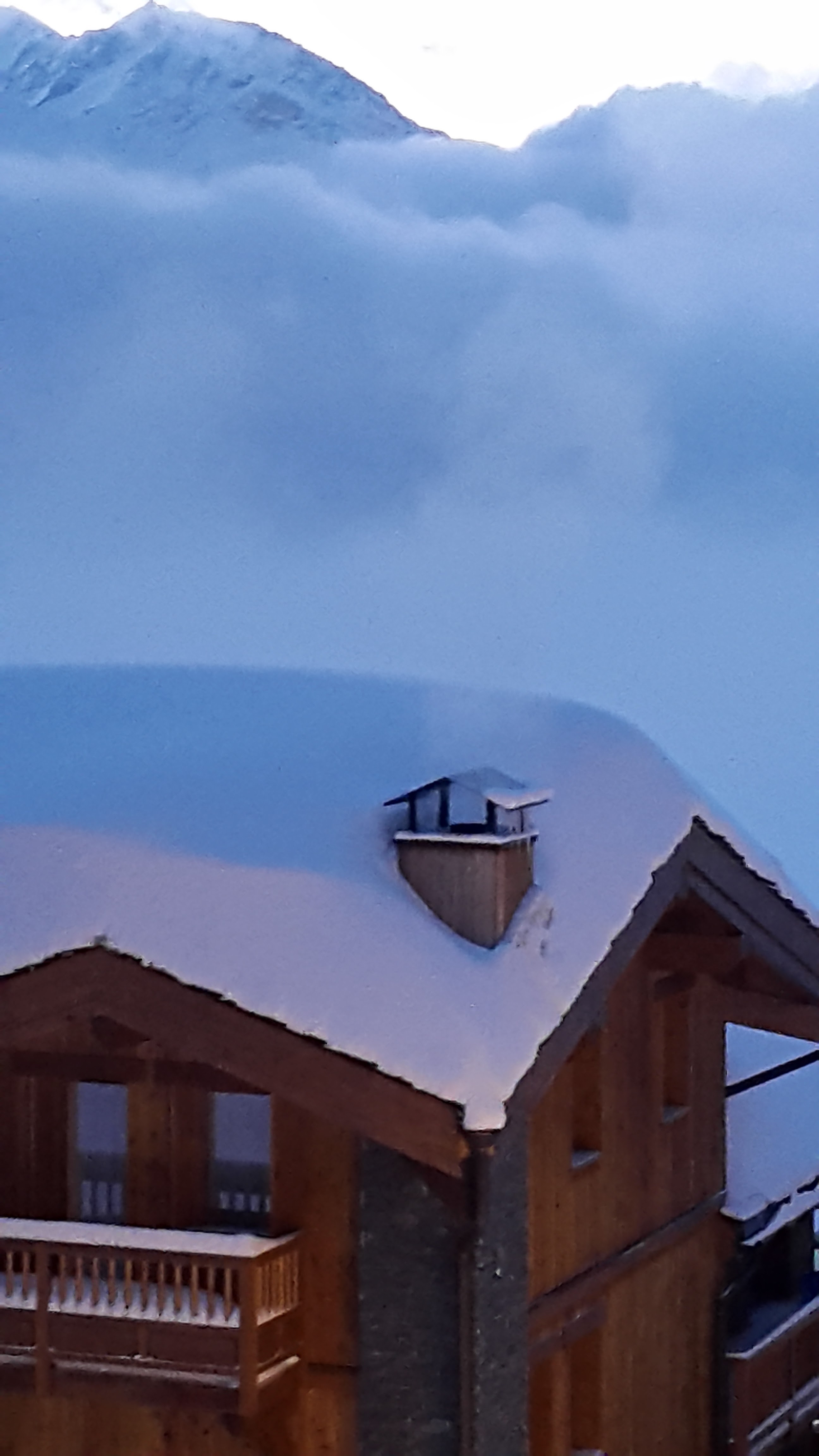 Photo n° 1 de l'avis de pascale.u fait le 02/02/2019 à 08:32