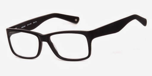 Eye Care Center «Wize Eyes Eyewear», reviews and photos, 2090 Hillside Avenue, New Hyde Park, NY 11040, USA