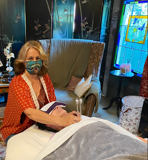 912 Lakeside Dr, Felton, CA 95018, USA