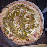 Photo n°2 de l'avis de Alfio.i fait le 21/07/2023 à 20:49 sur le  Orchidea ristorante pizzeria à Zafferana Etnea