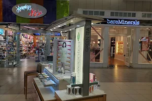 Green Tea HP (Fashion Place Mall) image