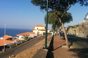 Villa Formosa - A Slice Of Paradise In Madeira Island image