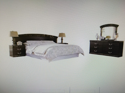 Furniture Rental Service «Rent-A-Center», reviews and photos, 1214 S Gilbert St, Iowa City, IA 52240, USA