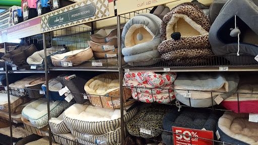 Pet Supply Store «Petco Animal Supplies», reviews and photos, 18578 Coastal Hwy #12, Rehoboth Beach, DE 19971, USA