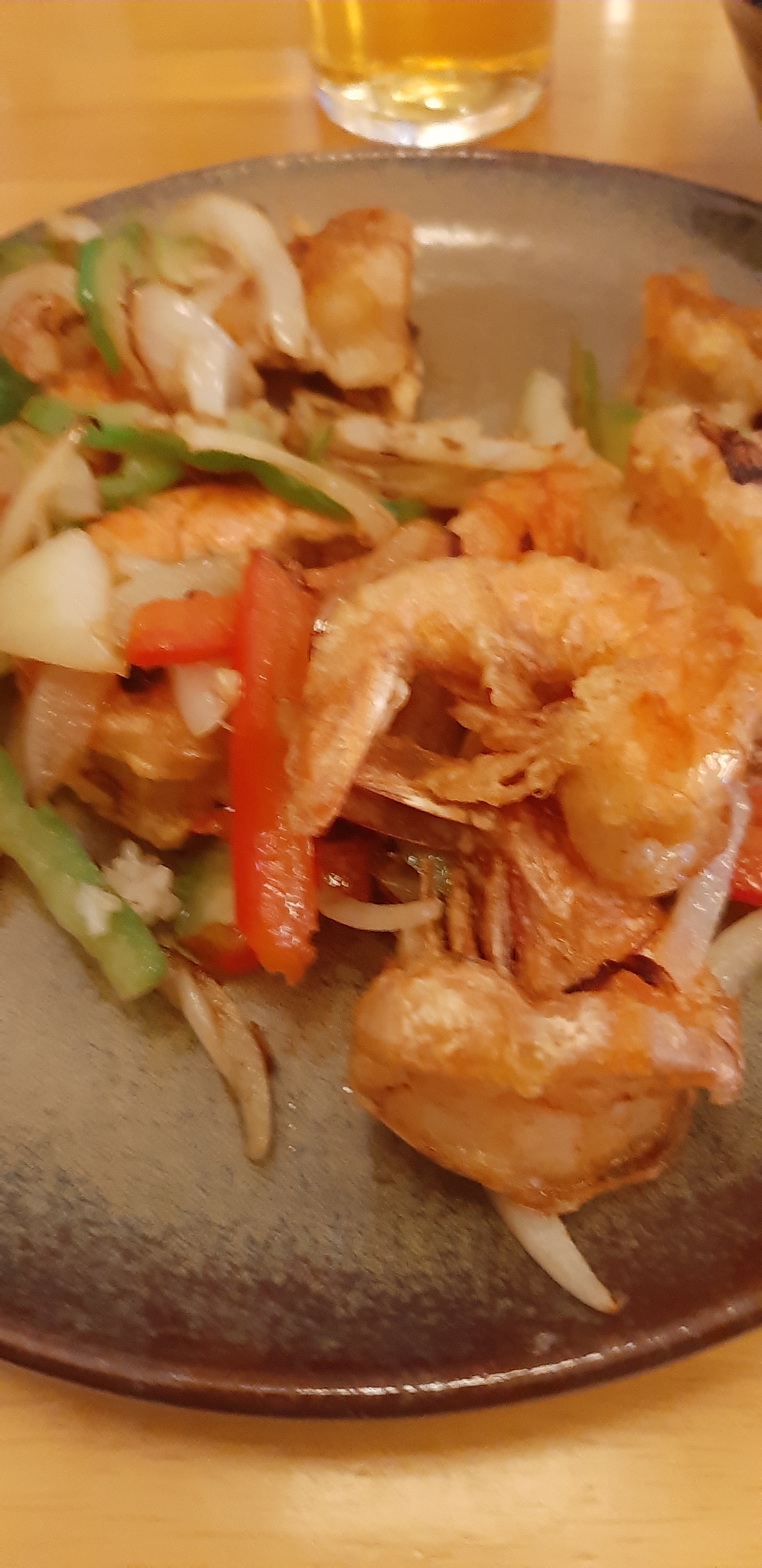 Photo n° 1 de l'avis de Finistère.9 fait le 14/06/2023 à 18:27