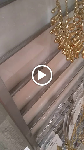 Department Store «JCPenney», reviews and photos, 6051 Skillman St, Dallas, TX 75231, USA