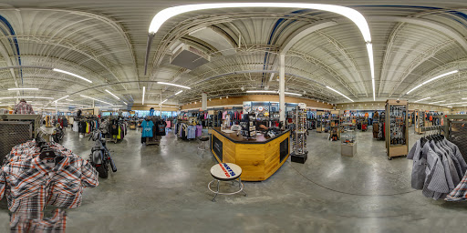 Harley-Davidson Dealer «Hampton Roads Harley-Davidson», reviews and photos