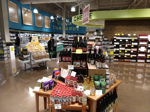 Grocery Store «Whole Foods Market», reviews and photos, 19440 NW Cornell Rd, Hillsboro, OR 97124, USA