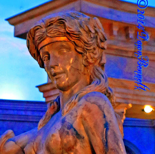 Tattoo Shop «Eternal Tattoos Inc», reviews and photos, 24834 Gratiot Ave, Eastpointe, MI 48021, USA