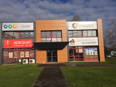 MMA Assurances MERIGNAC à Mérignac